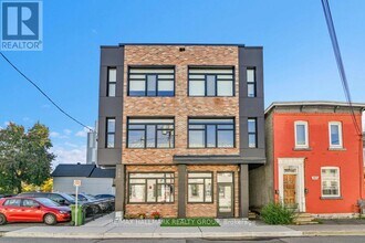 Building Photo - 260 Armstrong St