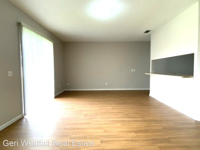 Foto del edificio - 3 br, 2.5 bath House - 2003 Yellowfin Drive