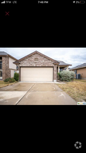 Building Photo - 5308 Lions Gate Ln