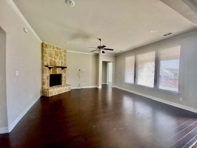 Building Photo - 2725 Trophy Club Dr