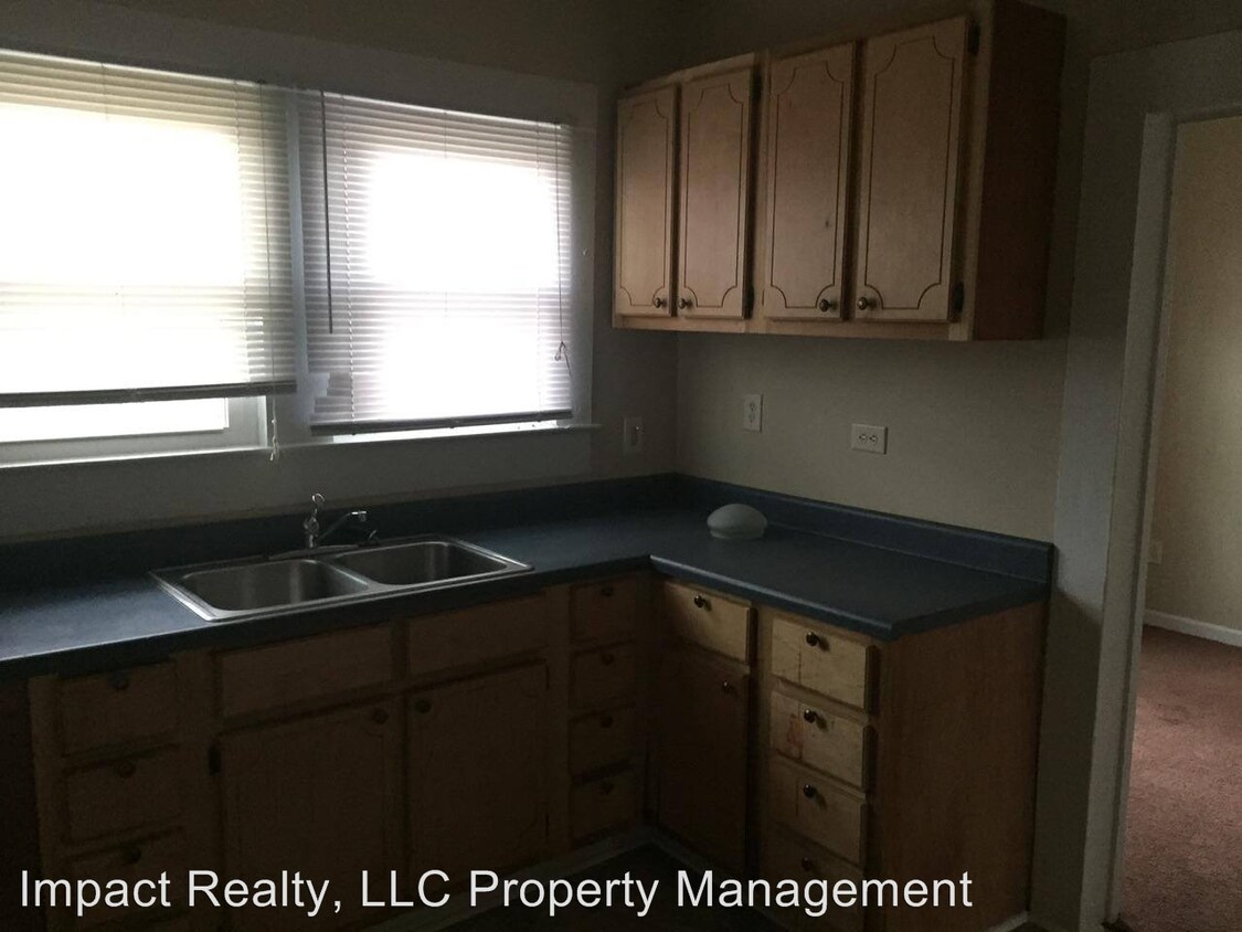 Foto del edificio - 2 br, 1 bath House - 213 Ewing Ave
