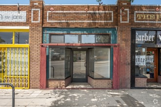 Building Photo - 4735 Eagle Rock Blvd