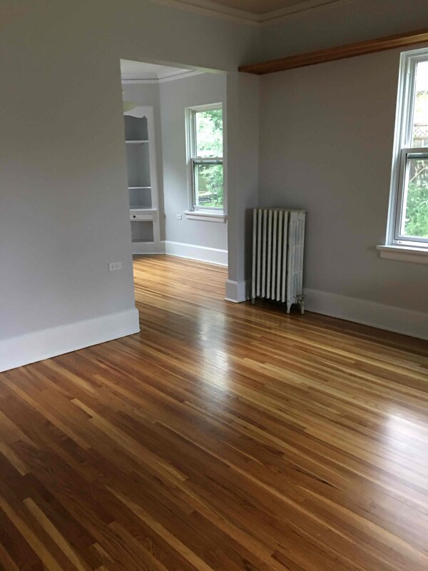 Foto del edificio - 2417 E 3rd St