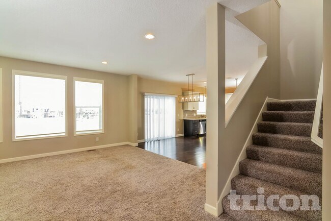 Foto del edificio - 14060 Ailesbury Ave