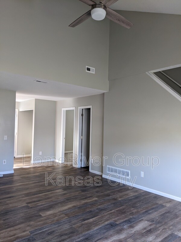 Foto del edificio - 505 Short Ave
