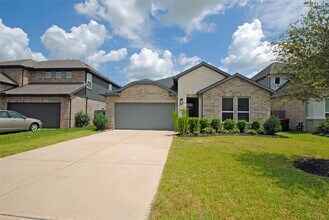 Building Photo - 8326 Oakland Hts Ln