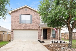 Building Photo - 6902 Shelbyville Ct