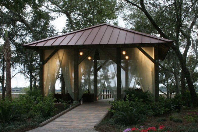 Building Photo - 4247 Faber Pl Dr