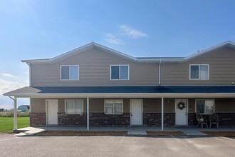 Building Photo - 15080 N 5400 W