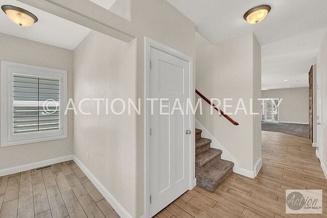 Building Photo - 11166 Del Andrae Ln