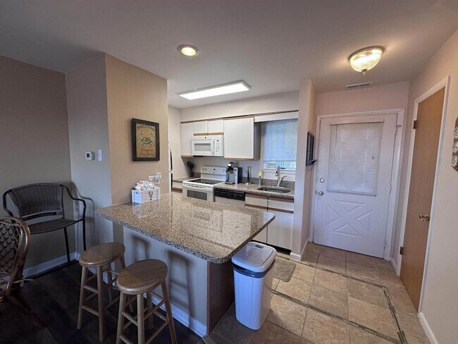 Foto del edificio - 227 N 36th Ave