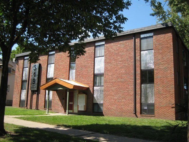 Apartments For Rent Hillsdale Mi Apartments For Rent Hillsdale Mi