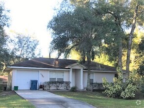 Building Photo - 1760 Gaudrey St