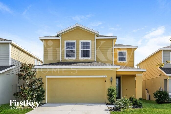 Foto principal - 11231 Hudson Hills Ln