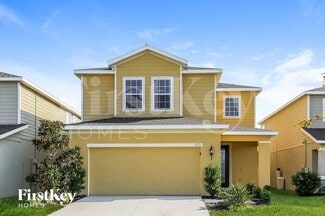 Building Photo - 11231 Hudson Hills Ln