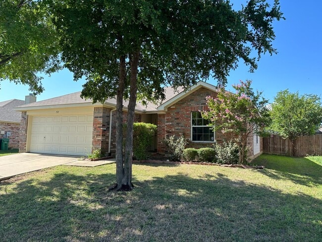 Building Photo - 1521 Carrigan Ln