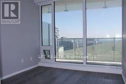 Photo du bâtiment - 197 Yonge St