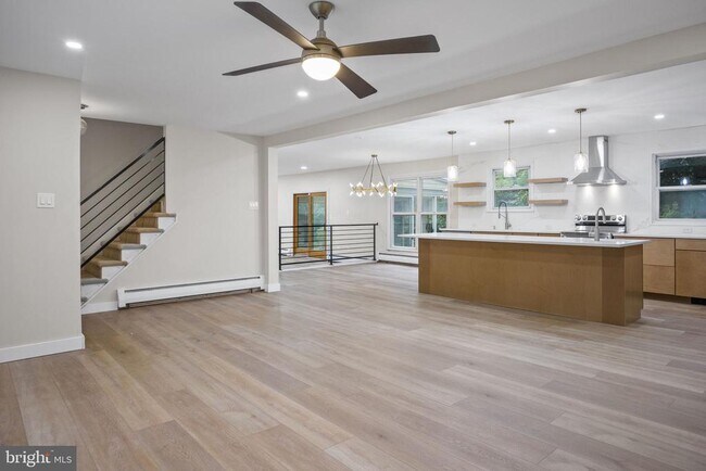 Foto del edificio - 1280 Wick Ln