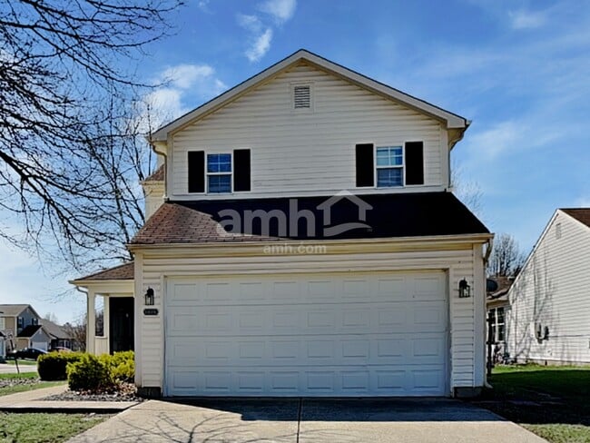 Building Photo - 10619 Northern Dancer Dr