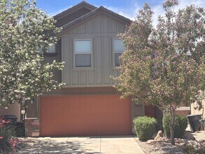 Building Photo - 5946 Challenger Way