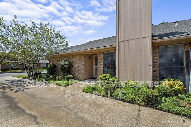 Foto del edificio - 2209 St Vincent Ct