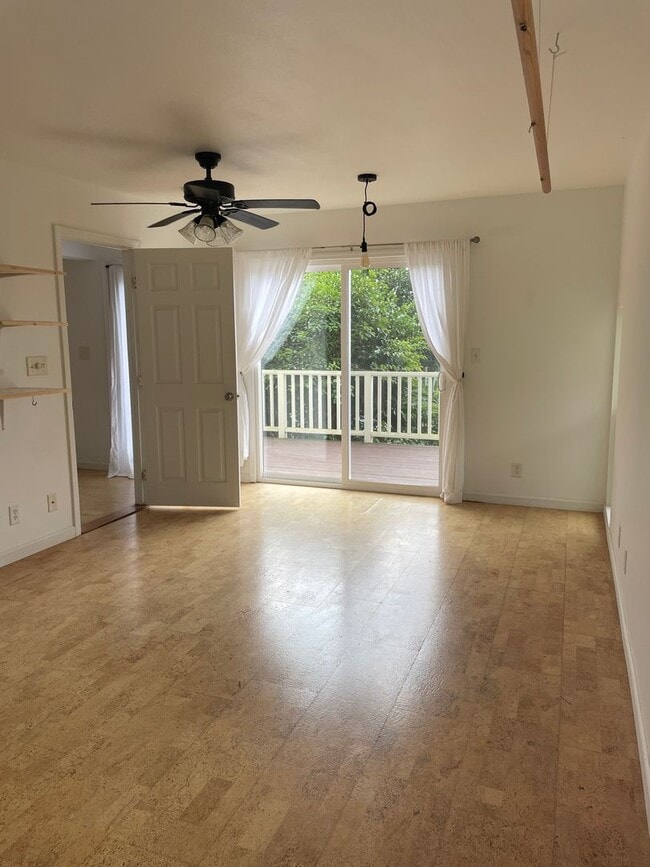 Building Photo - 74-5078-5078 Kau Pl