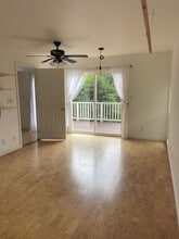 Building Photo - 74-5078-5078 Kau Pl