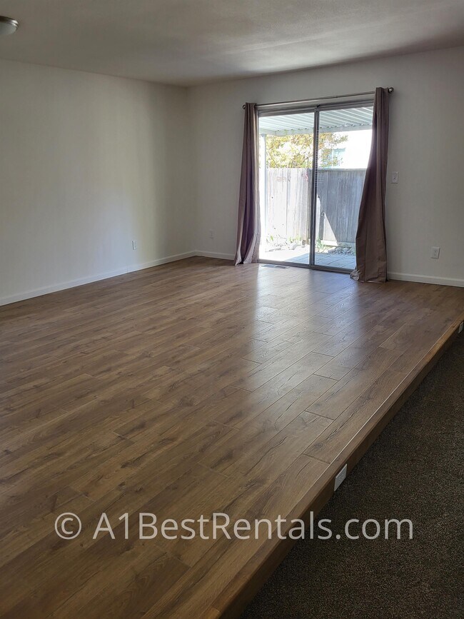 1333 Rose Ave, Modesto, CA 95355 House Rental in Modesto, CA