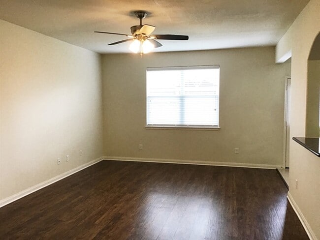 Foto del edificio - 10237 Tate Ct