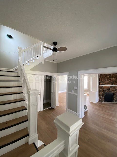 Building Photo - 2218 Cleveland Blvd