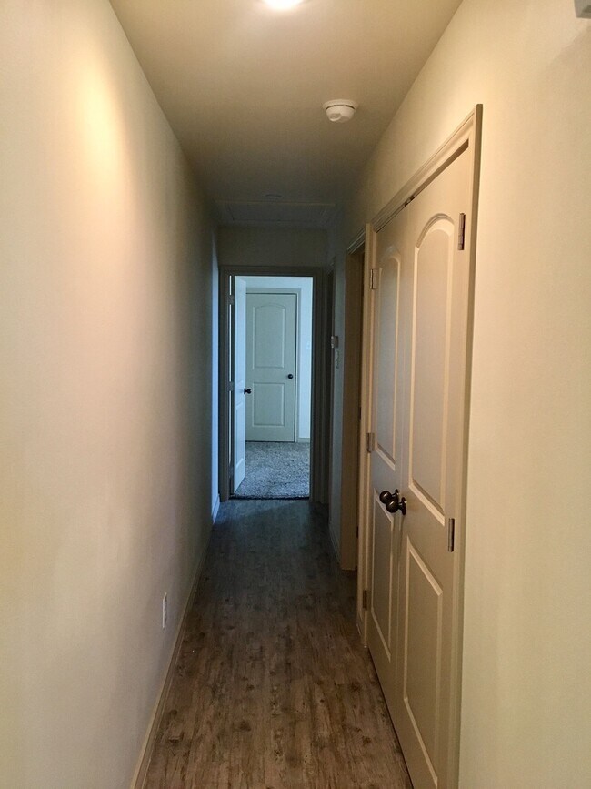 Foto del edificio - 5507 122nd Street