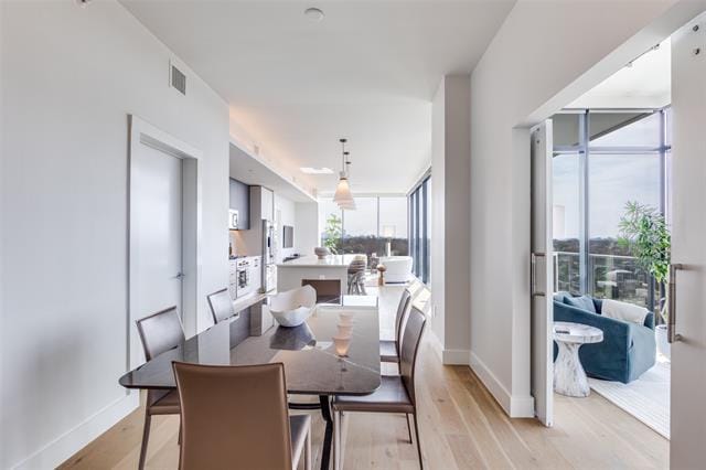 Building Photo - 8119 Douglas Ave