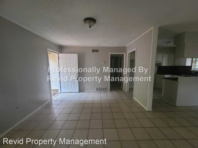 Building Photo - 3 br, 2 bath House - 4475 Tarleton Drive