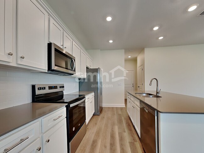 Foto del edificio - 2683 Sunrise Lndg Lp