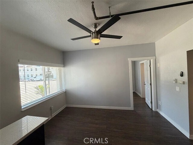 Foto del edificio - 601 Linden Ave