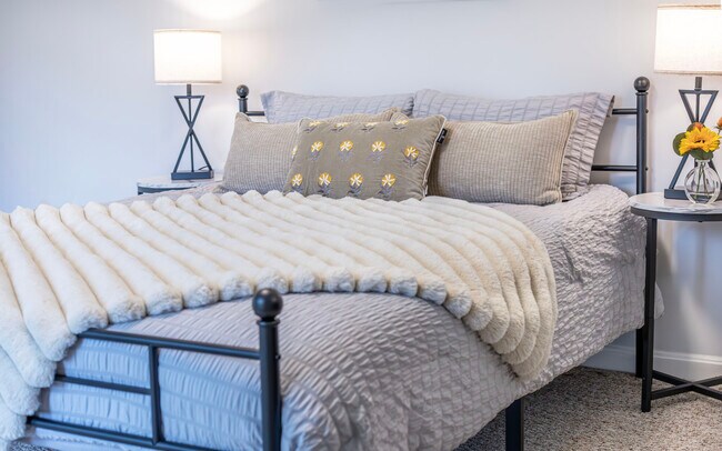 Foto del edificio - 1505 Commonwealth Ave