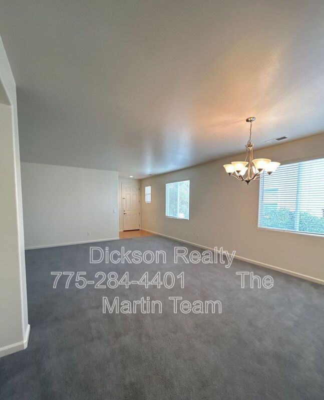 Building Photo - 5398 Siltstone Way