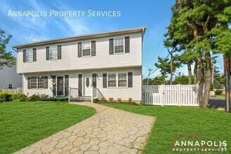 Building Photo - 100 Conley Dr