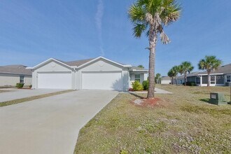 Building Photo - 18328 Gibraltar Ln