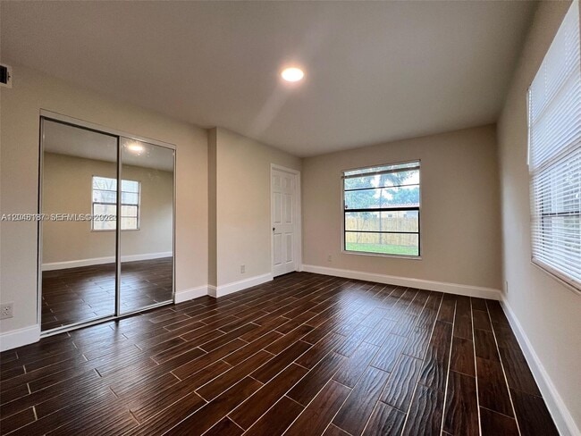 Foto del edificio - 2130 Funston St