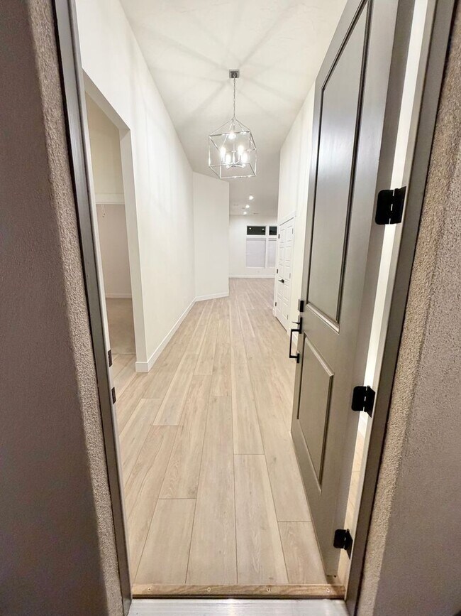Foto del edificio - Beautiful 3 Bed Home!