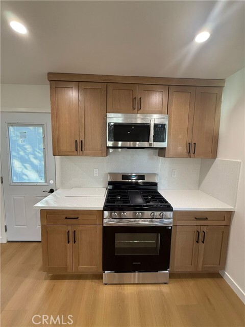 Foto del edificio - 2215 N Brighton St