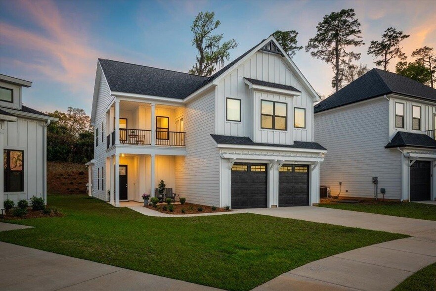 Foto principal - 5712 Bascom Ln