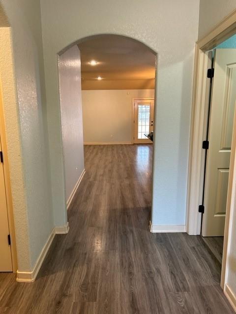 Foto del edificio - 846 S Hoddle Pl