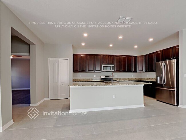 Foto del edificio - 12449 Brick Cobblestone Dr