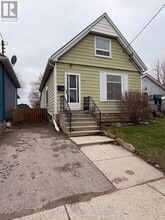 Building Photo - 25 Glenwood Ave