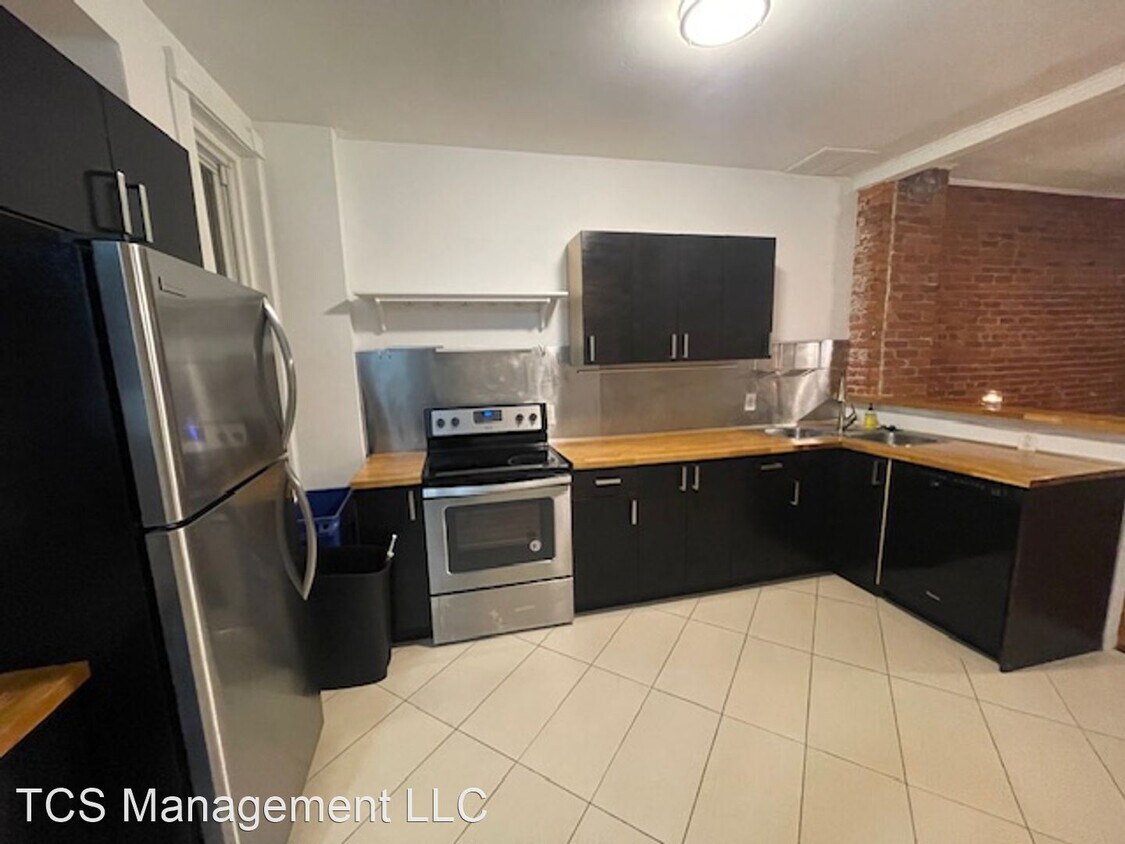 Primary Photo - 2 br, 2 bath House - 1436 Mckean St.