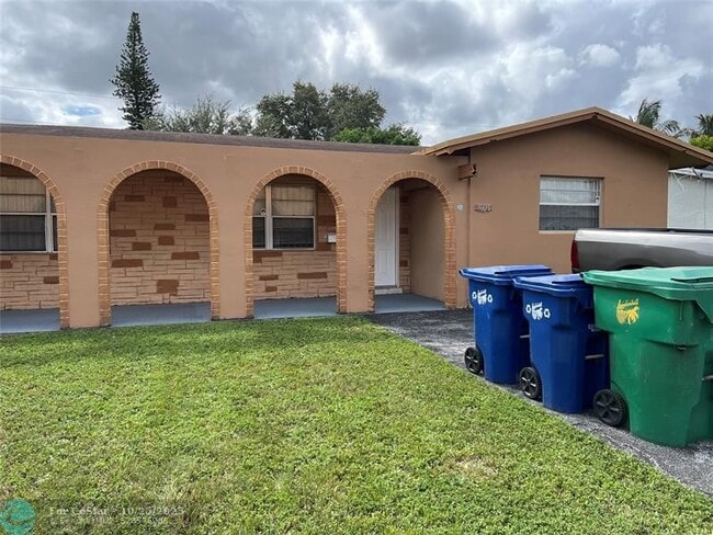 Building Photo - 5224 NW 17th St