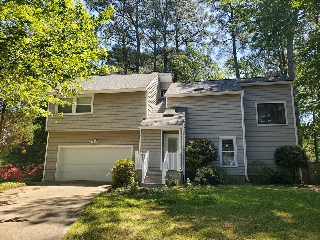 Foto principal - Kenstock Neighborhood in Great Neck