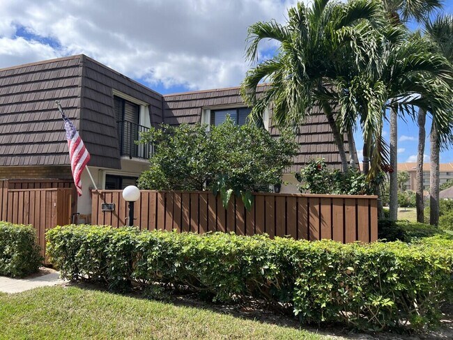 Foto del edificio - 1509 15th Ct